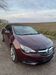 Opel Cascada dorn-duerkheim