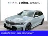 BMW 330 muenster-sarmsheim