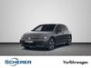 VW Golf loerzweiler