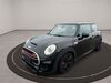 Mini John Cooper Works Thannhausen
