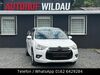 Citroen DS4 fredersdorf-vogelsdorf