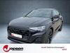 Audi Q8 kuehbach