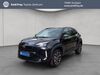 Toyota Yaris Cross seevetal