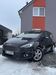 Ford S-Max bueddenstedt