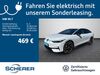 VW ID.7 stadecken-elsheim