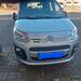 Citroen C3 Picasso Niederdürenbach