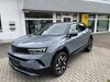 Opel Mokka Unterlüß