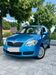 Skoda Roomster rabenau