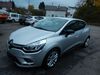 Renault Clio obrigheim