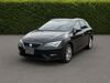 Seat Leon fredersdorf-vogelsdorf