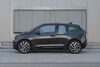 BMW i3 unterrissdorf