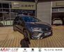 Seat Ateca niederheimbach