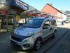 Fiat Qubo bl|nordrhein-westfalen