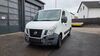 Nissan NV400 Aichtal