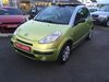 Citroen C3 zeltingen-rachtig