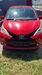Toyota Aygo (X) niederheimbach