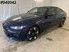 BMW 420 Gran Coupé osthausen-wuelfershausen
