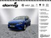 Opel Corsa meissen