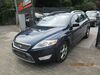 Ford Mondeo giesenhausen