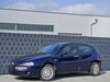 Alfa Romeo 147 Ober-Hilbersheim
