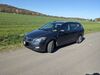 Kia ceed Sportswagon niederhosenbach