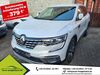 Renault Koleos hottelstedt