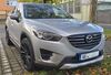 Mazda CX-5 Büddenstedt