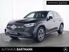 Mercedes-Benz GLC 450 goergeshausen