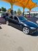 BMW 320 muenster-sarmsheim