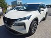 Nissan X-Trail Groß Köris