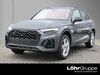 Audi Q5 nieder-olm