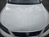 Seat Leon ehringshausen