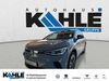 VW ID.4 deutschland
