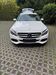 Mercedes-Benz C 220 burgwall
