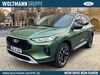 Ford Kuga landshut