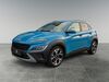 Hyundai KONA iggensbach