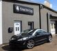 Peugeot RCZ schoeneiche