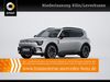 Smart #5 wissmannsdorf