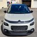 Citroen C3 geisenfeld