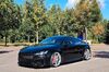 Audi TTS wunstorf