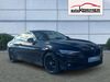 BMW 435 geisenfeld