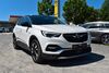Opel Grandland (X) schoefweg