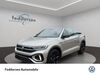 VW T-Roc Bad Sooden-Allendorf