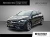 Mercedes-Benz GLA 220 lauchroeden
