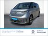 VW ID. Buzz deutschland