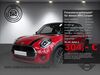 Mini Cooper wissmannsdorf