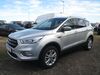 Ford Kuga kreis|lahn-dill-kreis