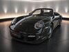 Porsche 997 goergeshausen