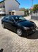 Opel Corsa graefendhron