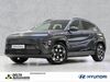 Hyundai KONA trechtingshausen